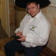 prunksitzung_2016_20160121_1318643978