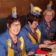 prunksitzung_2016_20160121_1326470458