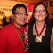 prunksitzung_2016_20160121_1329867786