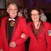 prunksitzung_2016_20160121_1330330395