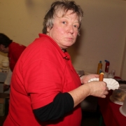 prunksitzung_2016_20160121_1331097711