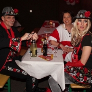 prunksitzung_2016_20160121_1333238167