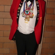 prunksitzung_2016_20160121_1333332581