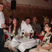 prunksitzung_2016_20160121_1333539522