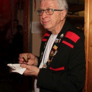 prunksitzung_2016_20160121_1334941052