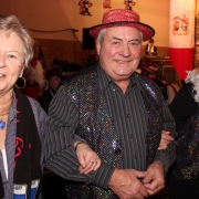 prunksitzung_2016_20160121_1336153955