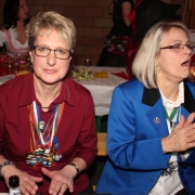 prunksitzung_2016_20160121_1337336380