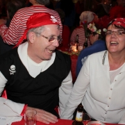 prunksitzung_2016_20160121_1338507164