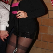 prunksitzung_2016_20160121_1338913468