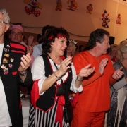 prunksitzung_2016_20160121_1341158565