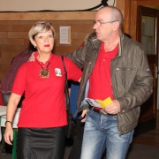 prunksitzung_2016_20160121_1343370611