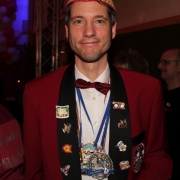 prunksitzung_2016_20160121_1344137246