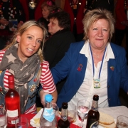 prunksitzung_2016_20160121_1346457251