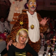 prunksitzung_2016_20160121_1348495058