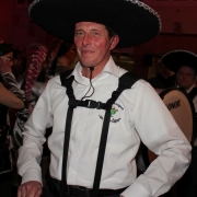 prunksitzung_2016_20160121_1353952403