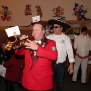 prunksitzung_2016_20160121_1354745394