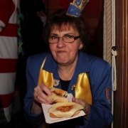 prunksitzung_2016_20160121_1355937003