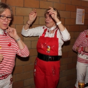 prunksitzung_2016_20160121_1357337270