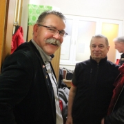 prunksitzung_2016_20160121_1359111019