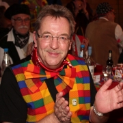 prunksitzung_2016_20160121_1360164505