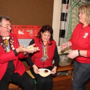 prunksitzung_2016_20160121_1360493249