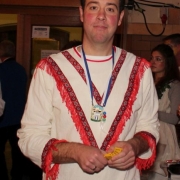 prunksitzung_2016_20160121_1360658073