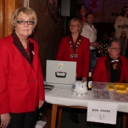 prunksitzung_2016_20160121_1361373836