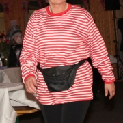 prunksitzung_2016_20160121_1363119852