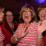 prunksitzung_2016_20160121_1365957006