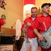 prunksitzung_2016_20160121_1366148586