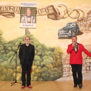 prunksitzung_2016_20160121_1368091717