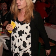 prunksitzung_2016_20160121_1369493438