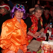 prunksitzung_2016_20160121_1370176595