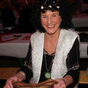 prunksitzung_2016_20160121_1370717108