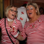 prunksitzung_2016_20160121_1370742513