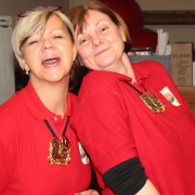 prunksitzung_2016_20160121_1372621005