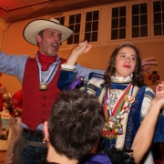 prunksitzung_2016_20160121_1373712670