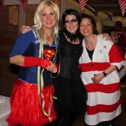 prunksitzung_2016_20160121_1374222801