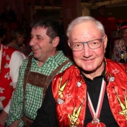 prunksitzung_2016_20160121_1374945836