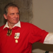 prunksitzung_2016_20160121_1375267355