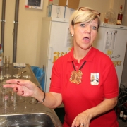 prunksitzung_2016_20160121_1377570220