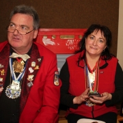 prunksitzung_2016_20160121_1378514816