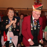 prunksitzung_2016_20160121_1379013800