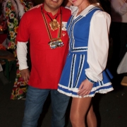 prunksitzung_2016_20160121_1383440135