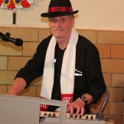 prunksitzung_2016_20160121_1383625801