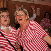 prunksitzung_2016_20160121_1383821888