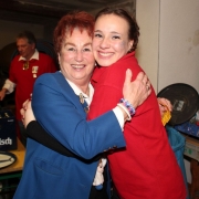 prunksitzung_2016_20160121_1385515227