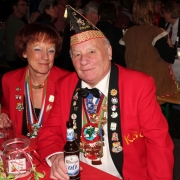 prunksitzung_2016_20160121_1386225251