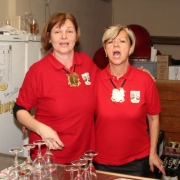 prunksitzung_2016_20160121_1386644101