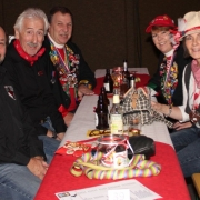 prunksitzung_2016_20160121_1390926998